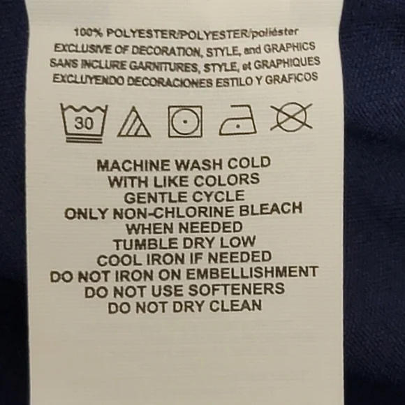 Minnesota twins button down short sleeve baseball shirt size large - Picture 7 of 10